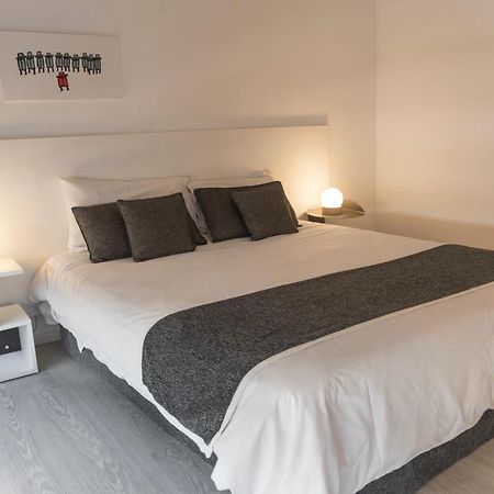 Babel Nueva Cordoba Apartamento Exterior foto